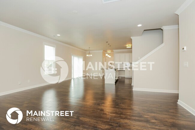 Building Photo - 9004 Outpost Dr