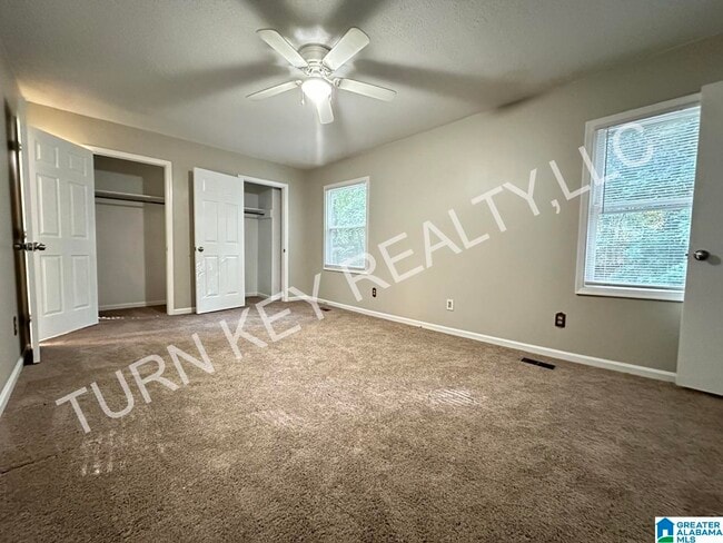 Foto del edificio - 3891 Overton Manor Trail