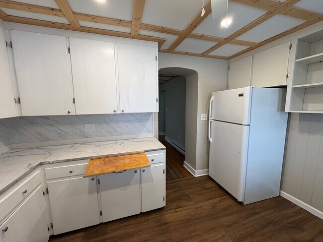 Foto del edificio - 23 N Grant St