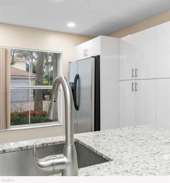 Foto del edificio - 3 br, 2.5 bath House - 1100 Satinleaf St