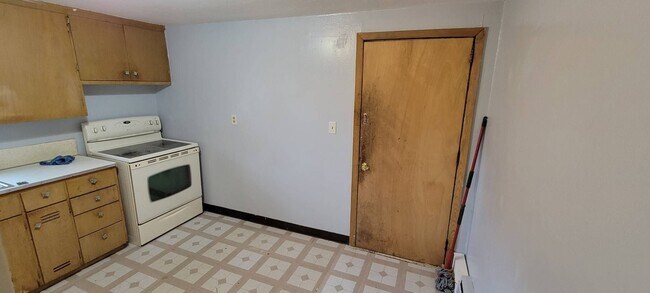 Foto del edificio - 307 Lake St