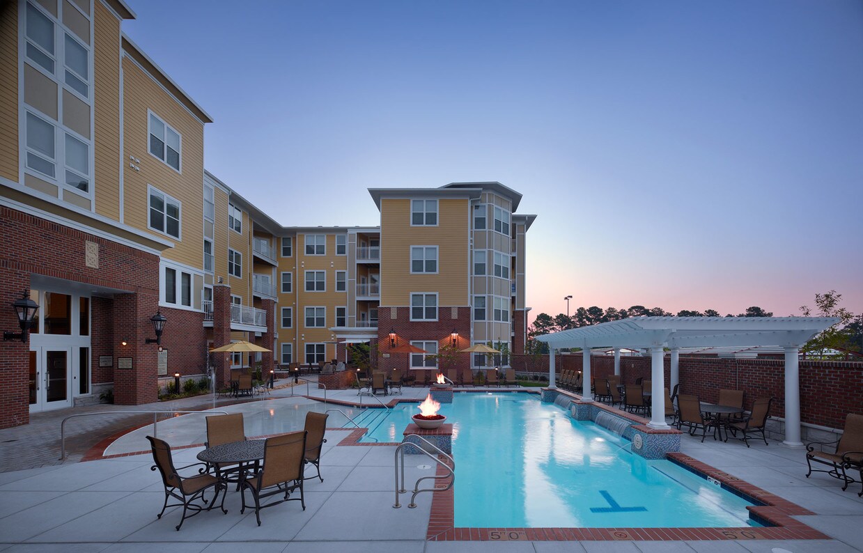 Aura Apartments In Chesapeake Va Aura Apartments In Chesapeake Va