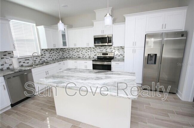 Foto del edificio - 4029 Forecast Dr