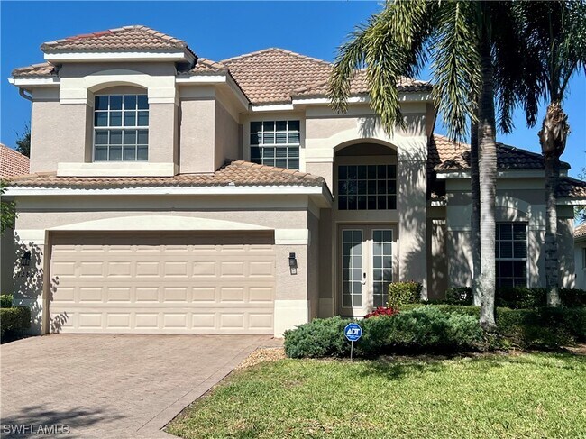 Foto del edificio - 12828 Brynwood Way