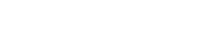 Oakbrook Corporation