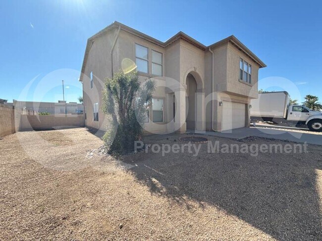Foto del edificio - 1869 W Bothell Way