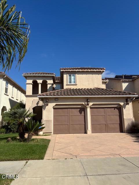 Foto principal - 1470 Viewpoint Dr