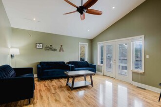 Building Photo - 1383 Muskoka District Road 169