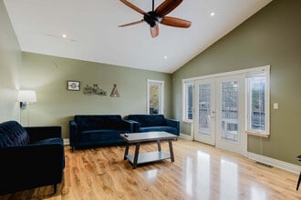 Building Photo - 1383 Muskoka District Road 169