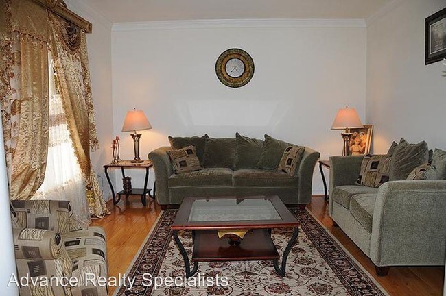 Building Photo - 4 br, 3.5 bath House - 11609 Parsons Walk Ct