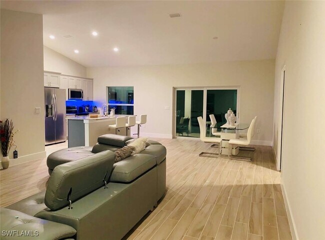 Foto del edificio - 2930 18th St SW