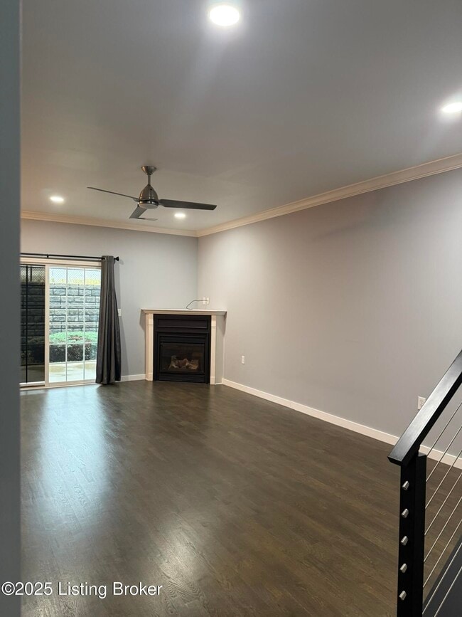 Building Photo - 5012 Kames Square