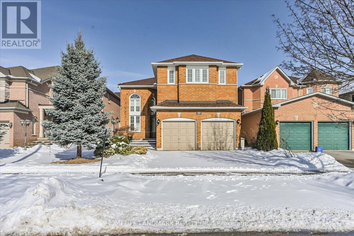 Photo principale - 27 Alpine Crescent