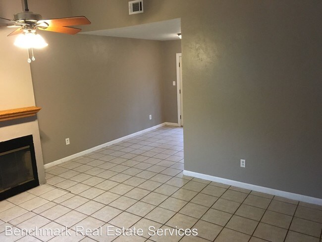 Building Photo - 3 br, 2 bath House - 2322 Fanta Street