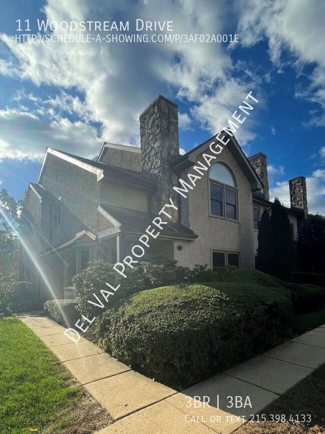 3BR - WOODED VIEWS • FINISHED BASEMENT • BONUS LOFT • TE SCHOOL DISTRICT - 3BR - WOODED VIEWS • FINISHED BASEMENT • BONUS LOFT • TE SCHOOL DISTRICT