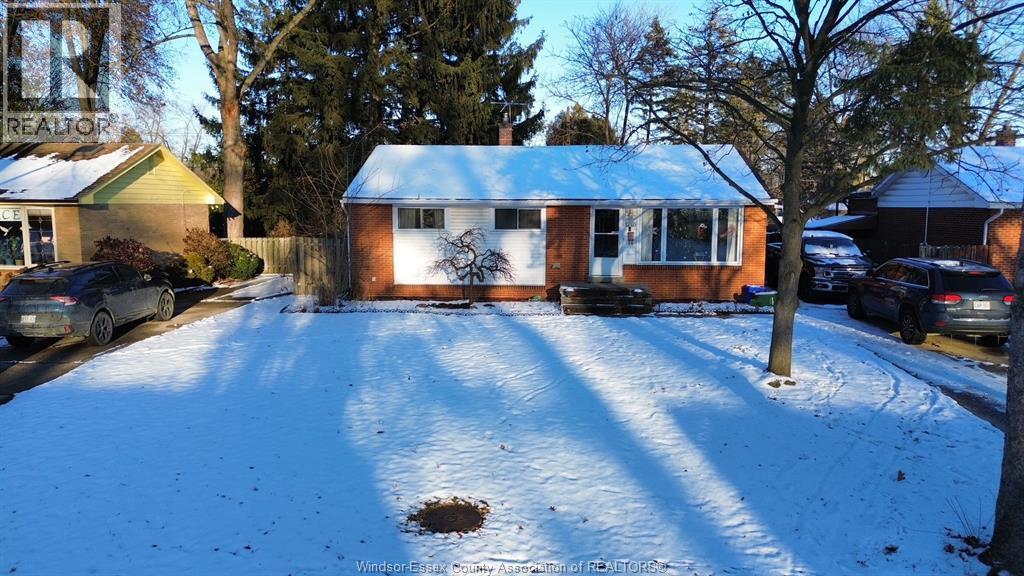 Primary Photo - 3440 Randolph Ave