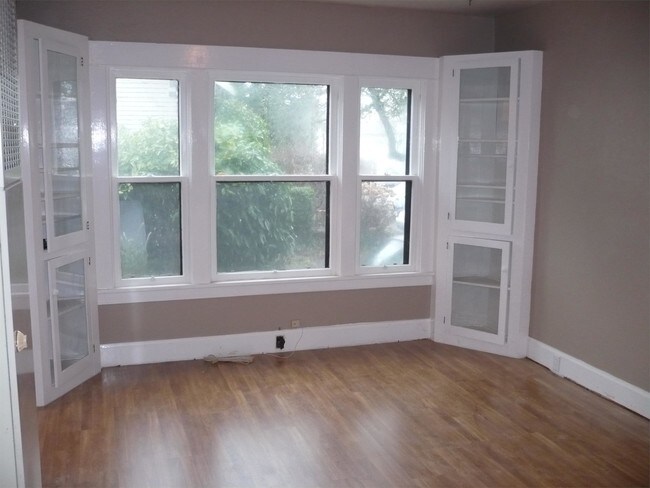 Foto del edificio - 427 SW 5th St