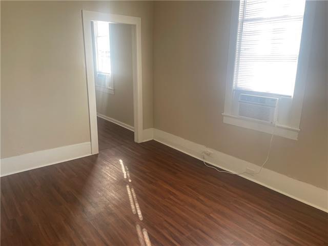 Foto del edificio - 2519 Philip St