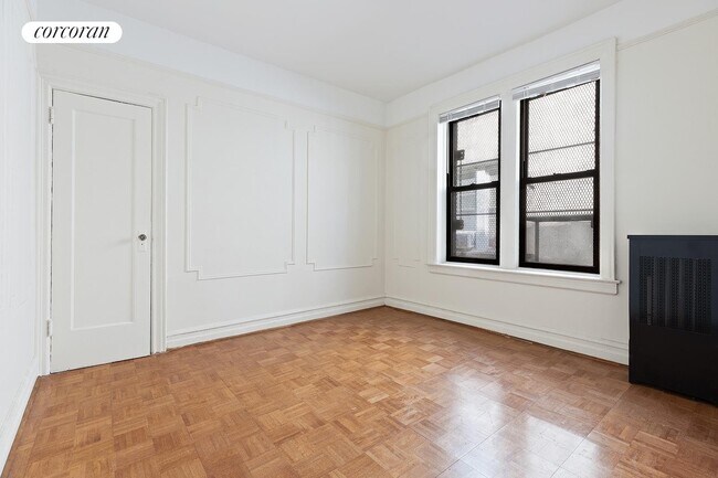 Foto del edificio - 1555 Park Pl