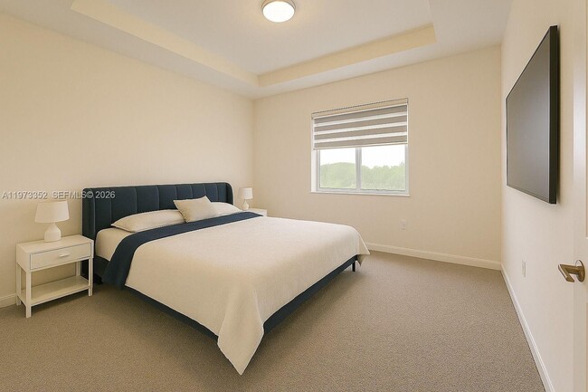 Foto del edificio - 10711 W 32nd Ln