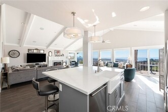 Building Photo - 31178 Flying Cloud Dr