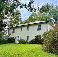 Building Photo - 3926 Hough Rd