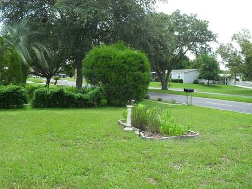 Building Photo - 14697 Brookridge Blvd