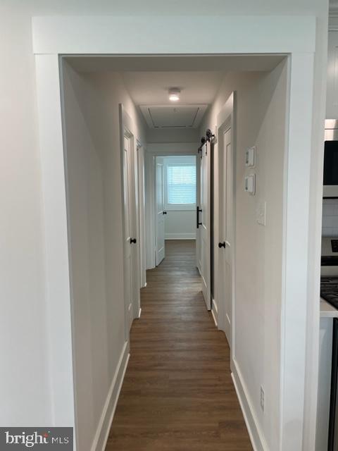Building Photo - 802 Hunters Ln