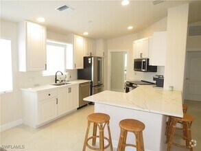 Building Photo - 4191 St George Ln