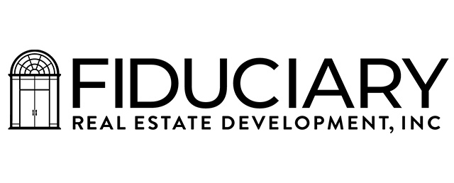 Property Logo