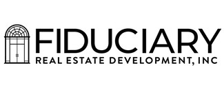 Property Management Company Logo