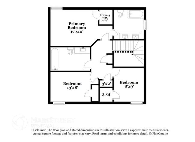 Building Photo - 304 Belmont Dr