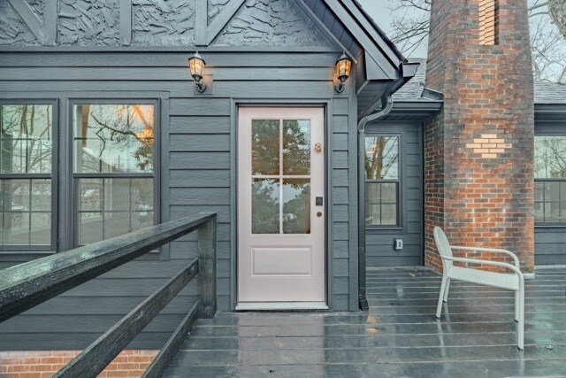 Foto del edificio - 1940 Harle Ave NW