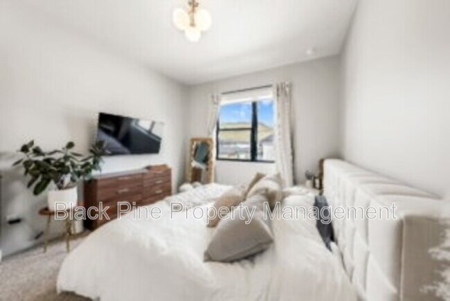Foto del edificio - 3850 E Haystack St