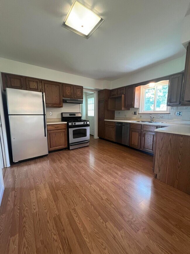 Foto del edificio - 8936 Huron River Dr