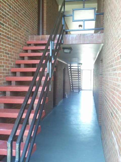 Foto del edificio - 1021 N Dr Martin Luther King Jr Blvd