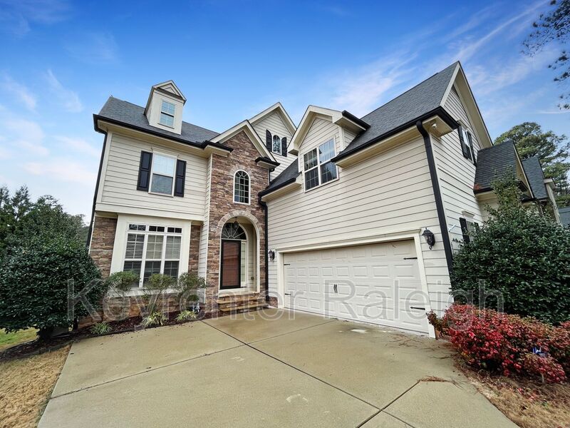 6507 Glendower Rd, Raleigh, NC 27613 House Rental in Raleigh, NC