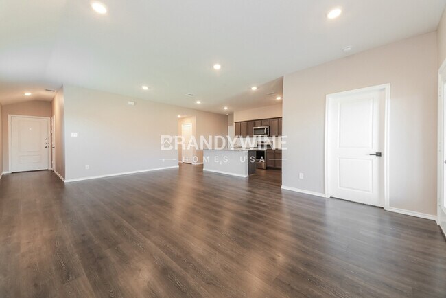 Foto del edificio - 1302 Community Way