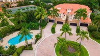 Foto principal - 6501 Crown Colony Pl