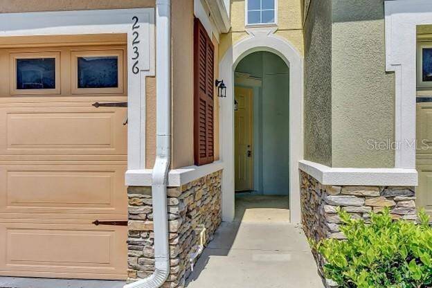 Foto del edificio - 2236 Brookridge Trail