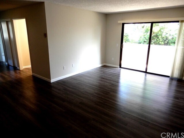 Building Photo - 8777 Coral Springs Ct
