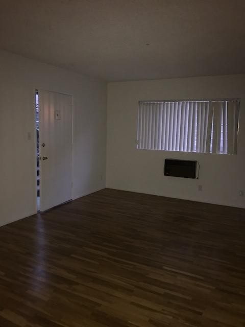 Foto del edificio - 12942 Moorpark St
