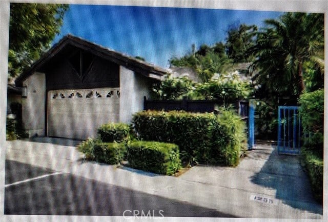 Building Photo - 1255 N Diamond Bar Blvd