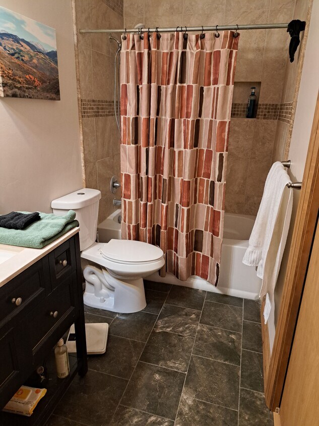 Building Photo - 274 Beard Creek Rd