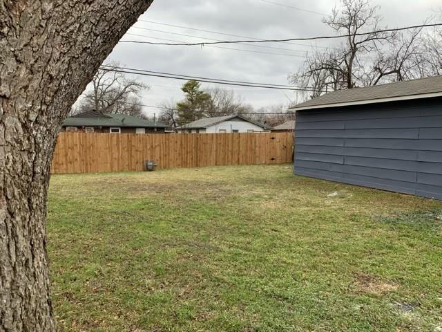 Building Photo - 327 Andover Dr