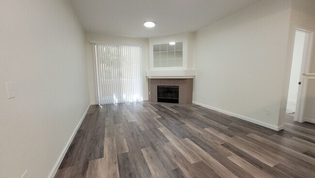 Foto del edificio - River Colony townhome - centrally located