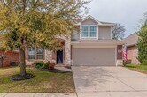 Foto principal - 3821 Denridge Ln
