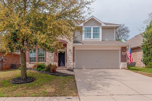 Building Photo - 3821 Denridge Ln