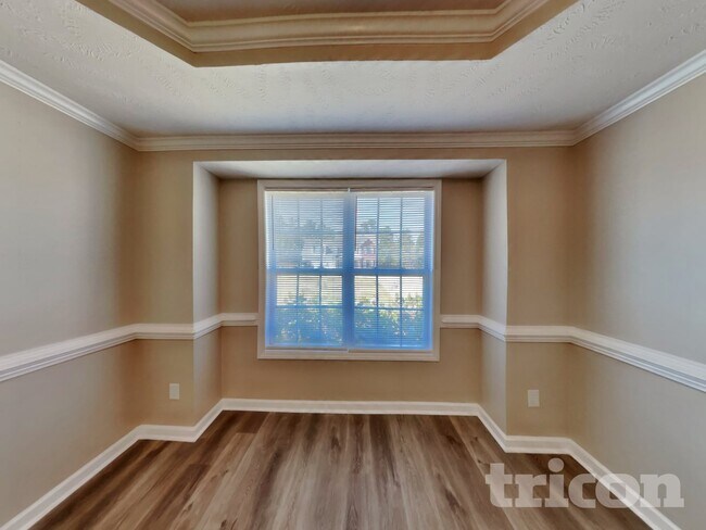 Building Photo - 200 Lattimore Rd