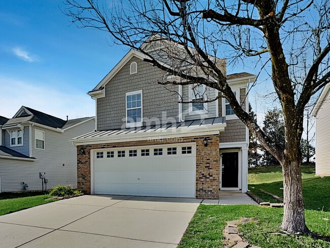 Building Photo - 6017 Namozine Ct